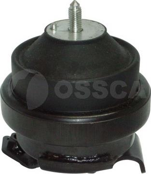 OSSCA 00768 - Suport motor aaoparts.ro