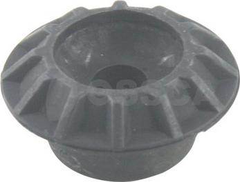 OSSCA 00730 - Rulment sarcina suport arc aaoparts.ro