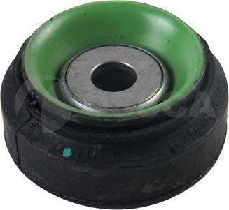 OSSCA 00731 - Rulment sarcina suport arc aaoparts.ro