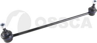OSSCA 01959 - Brat / bieleta suspensie, stabilizator aaoparts.ro