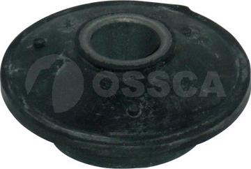 OSSCA 01900 - Suport,trapez aaoparts.ro