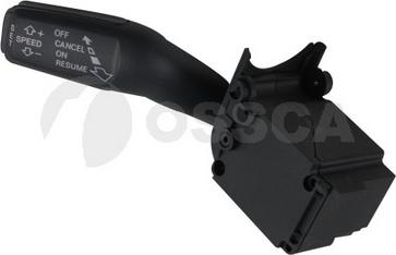 OSSCA 01902 - Comutator coloana directie aaoparts.ro