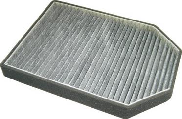 OSSCA 01907 - Filtru, aer habitaclu aaoparts.ro