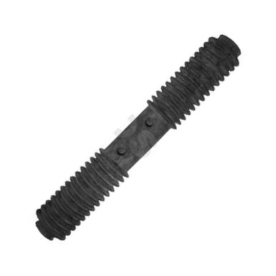 OSSCA 01934 - Burduf cauciuc, directie aaoparts.ro