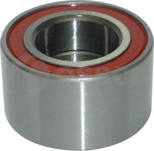 OSSCA 01589 - Set rulment roata aaoparts.ro