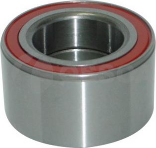 OSSCA 01585 - Rulment roata aaoparts.ro