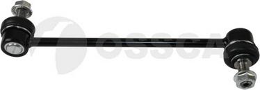 OSSCA 01530 - Brat / bieleta suspensie, stabilizator aaoparts.ro