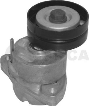 AUTO PARTS 1340534 - Intinzator curea, curea distributie aaoparts.ro
