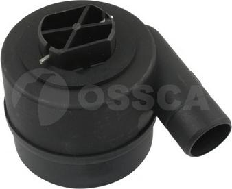 OSSCA 01695 - Ventil, aerisire carter aaoparts.ro