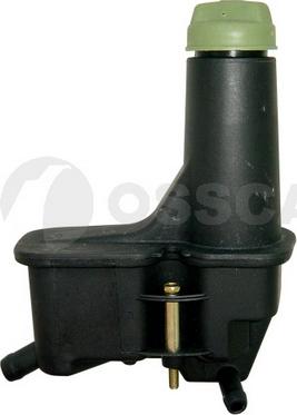 OSSCA 01692 - Vas de expansiune, lichid frana aaoparts.ro