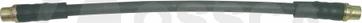 OSSCA 01663 - Furtun frana aaoparts.ro