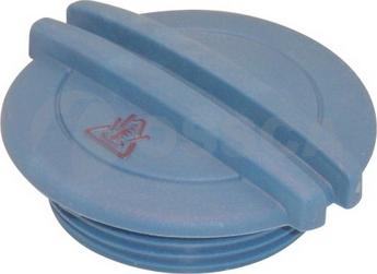OSSCA 01686 - Buson,vas expansiune aaoparts.ro