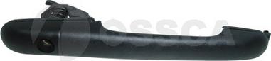 OSSCA 01634 - Maner usa aaoparts.ro