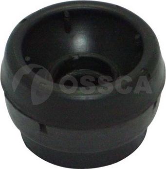 OSSCA 01099 - Rulment sarcina suport arc aaoparts.ro