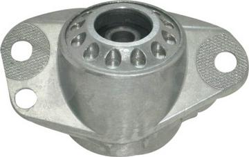 OSSCA 01096 - Rulment sarcina suport arc aaoparts.ro