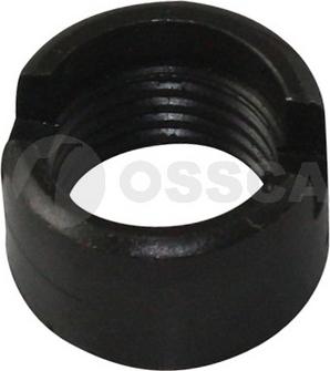 OSSCA 01050 - Camasa filetata, picior suspensie aaoparts.ro