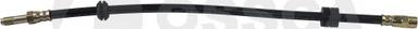OSSCA 01061 - Furtun frana aaoparts.ro