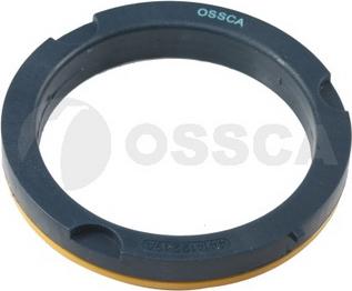 OSSCA 01009 - Rulment sarcina amortizor aaoparts.ro