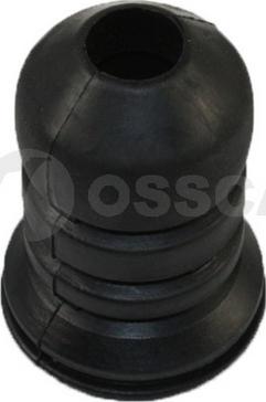 OSSCA 01037 - Tampon cauciuc, suspensie aaoparts.ro