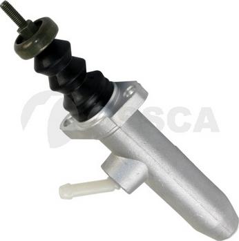 OSSCA 01191 - Pompa centrala, ambreiaj aaoparts.ro