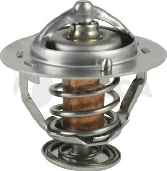 OSSCA 01166 - Termostat,lichid racire aaoparts.ro
