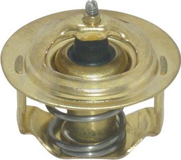 OSSCA 01162 - Termostat,lichid racire aaoparts.ro