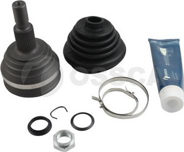 OSSCA 01167 - Set articulatie, planetara aaoparts.ro