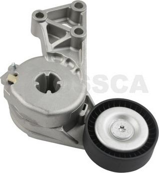 OSSCA 01103 - Intinzator curea, curea distributie aaoparts.ro