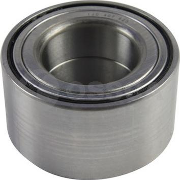 OSSCA 01107 - Rulment roata aaoparts.ro