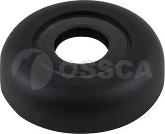 OSSCA 01114 - Rulment sarcina suport arc aaoparts.ro
