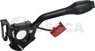 OSSCA 01898 - Comutator coloana directie aaoparts.ro