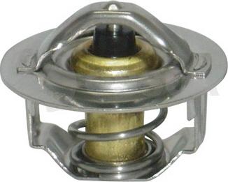 OSSCA 01846 - Termostat,lichid racire aaoparts.ro