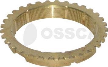 OSSCA 01863 - Inel sincron,cutie de viteze aaoparts.ro