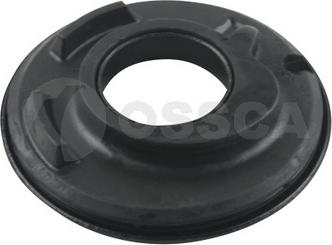 OSSCA 01885 - Saiba arc aaoparts.ro