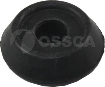OSSCA 01883 - Cuzinet, stabilizator aaoparts.ro