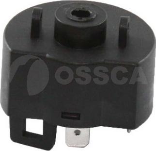 OSSCA 01395 - Comutator pornire aaoparts.ro