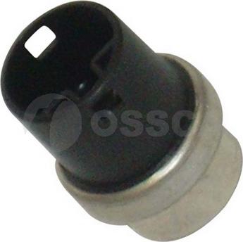 OSSCA 01305 - Senzor,temperatura lichid de racire aaoparts.ro