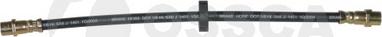 OSSCA 01322 - Furtun frana aaoparts.ro