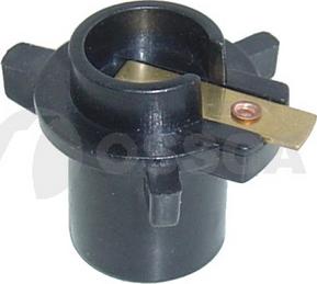 OSSCA 01327 - Rotor distribuitor aaoparts.ro