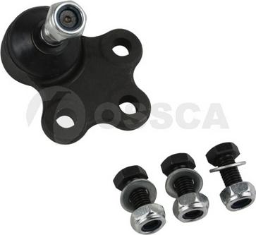 OSSCA 01256 - Articulatie sarcina / ghidare aaoparts.ro