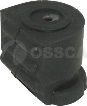 OSSCA 01758 - Suport,trapez aaoparts.ro