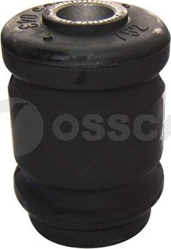 OSSCA 01757 - Suport,trapez aaoparts.ro