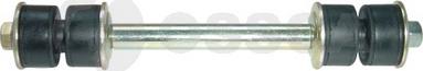 OSSCA 01763 - Brat / bieleta suspensie, stabilizator aaoparts.ro