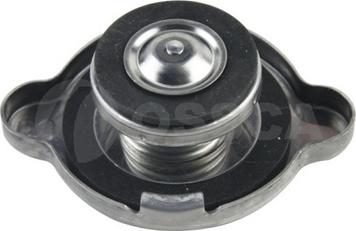 OSSCA 01770 - Buson,radiator aaoparts.ro