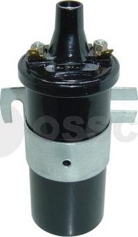 OSSCA 08455 - Bobina de inductie aaoparts.ro
