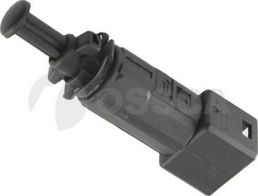 OSSCA 08460 - Comutator lumini frana aaoparts.ro