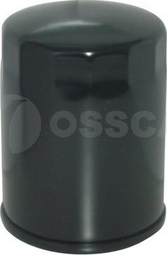 OSSCA 08473 - Filtru ulei aaoparts.ro