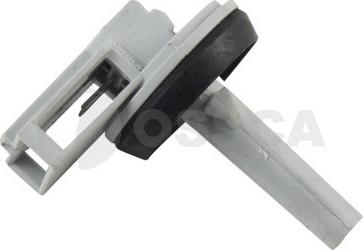 OSSCA 08086 - Senzor,temperatura aer admisie aaoparts.ro