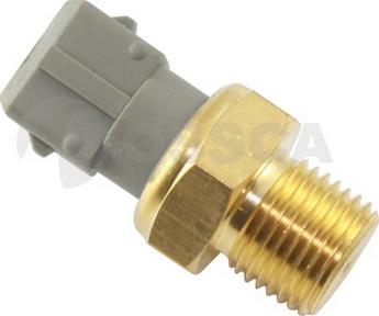 OSSCA 08110 - Senzor,presiune ulei aaoparts.ro