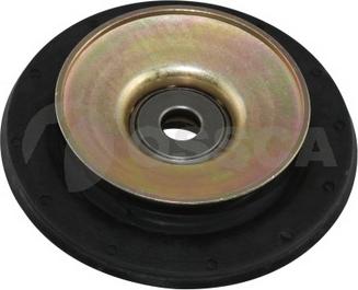 OSSCA 08826 - Rulment sarcina suport arc aaoparts.ro